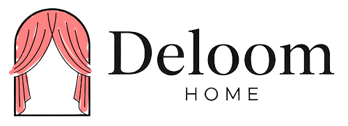 Deloom Home